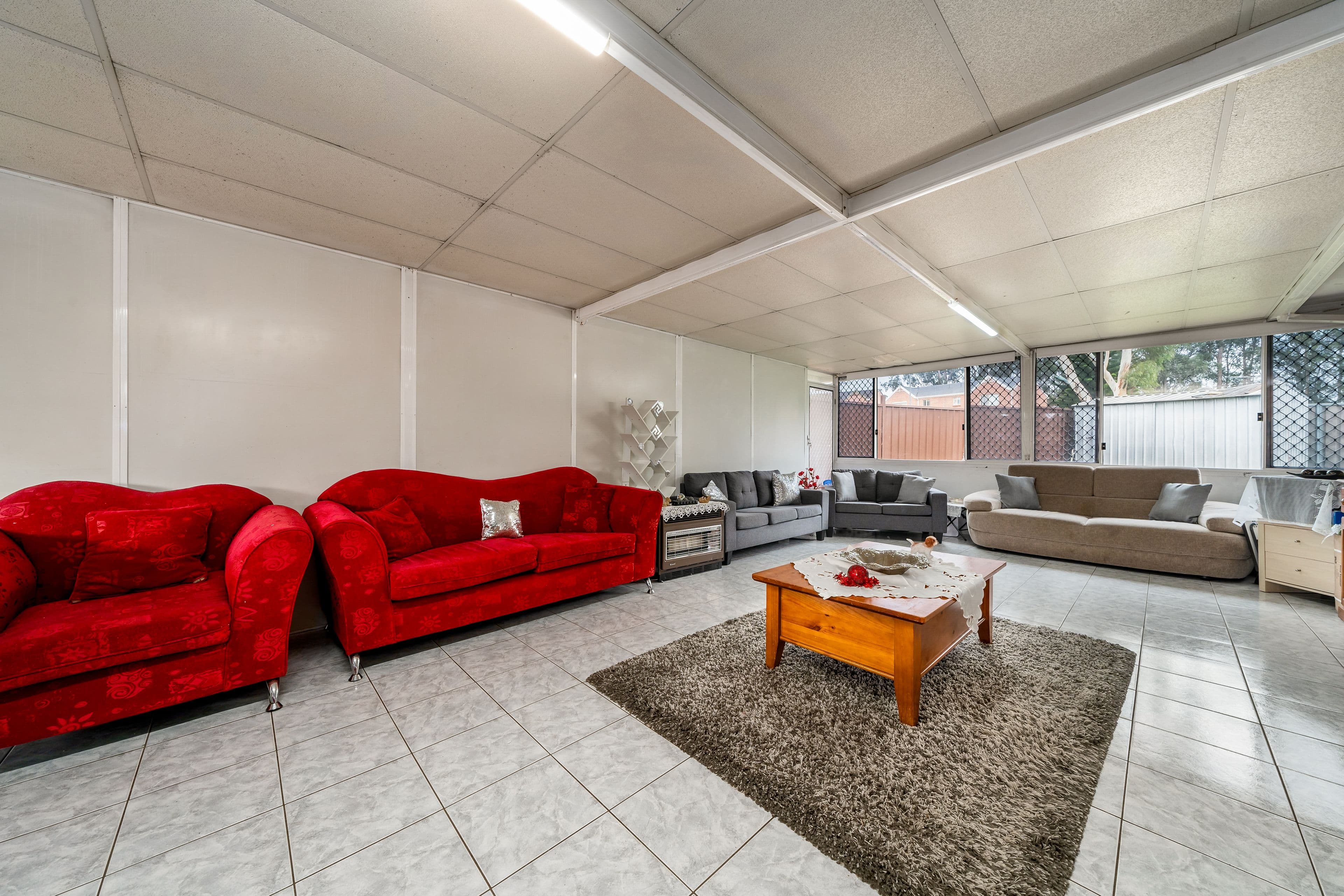 89 Cockatiel Circuit, Green Valley NSW 2168, Green Valley - Thumbnail 8