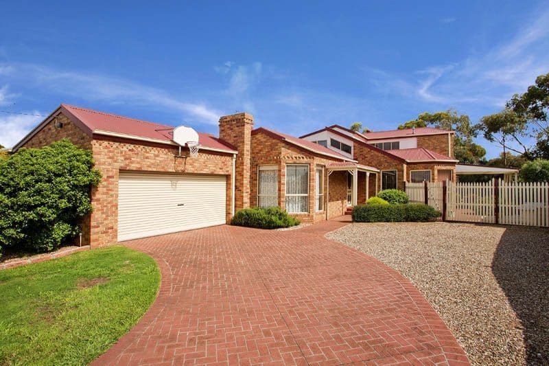 53 Cameron Crescent, LARA VIC 3212, Lara - Image 1