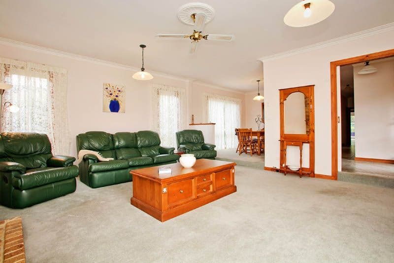 53 Cameron Crescent, LARA VIC 3212, Lara - Thumbnail 2