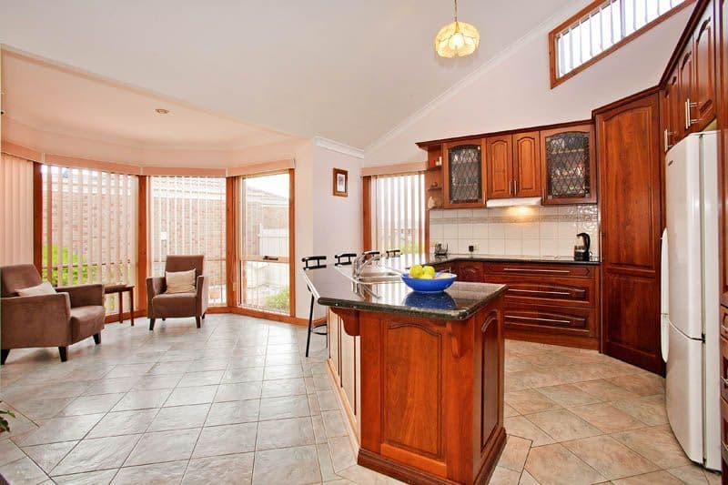 53 Cameron Crescent, LARA VIC 3212, Lara - Thumbnail 3
