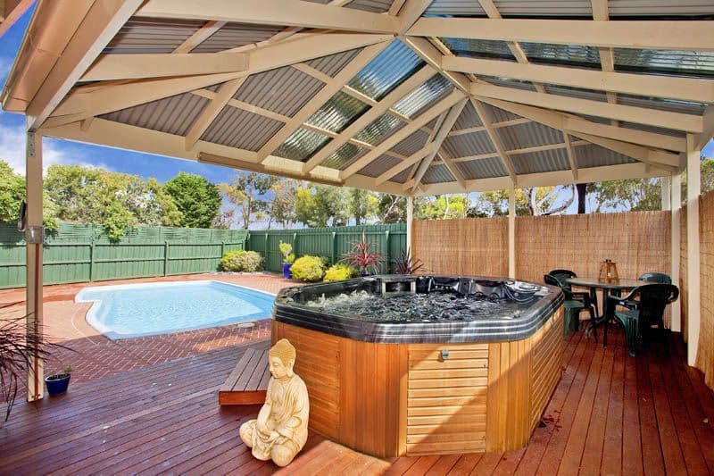 53 Cameron Crescent, LARA VIC 3212, Lara - Thumbnail 4