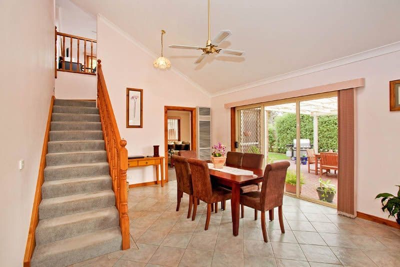 53 Cameron Crescent, LARA VIC 3212, Lara - Thumbnail 5