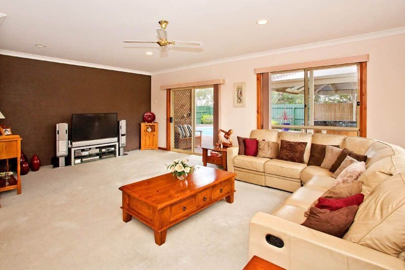 53 Cameron Crescent, LARA VIC 3212, Lara - Thumbnail 6