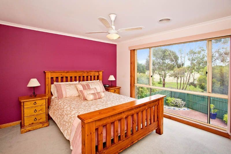 53 Cameron Crescent, LARA VIC 3212, Lara - Thumbnail 7