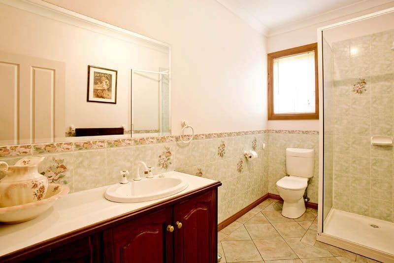 53 Cameron Crescent, LARA VIC 3212, Lara - Thumbnail 8