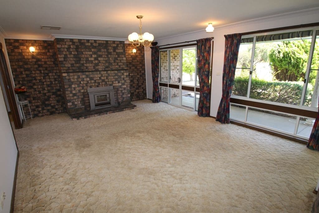 61 Nowland Avenue, QUIRINDI NSW 2343, Quirindi - Thumbnail 3