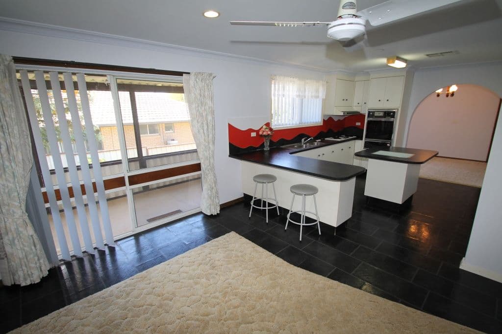 61 Nowland Avenue, QUIRINDI NSW 2343, Quirindi - Thumbnail 4