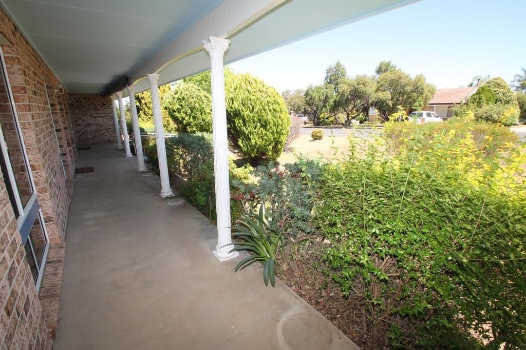 61 Nowland Avenue, QUIRINDI NSW 2343, Quirindi - Thumbnail 5