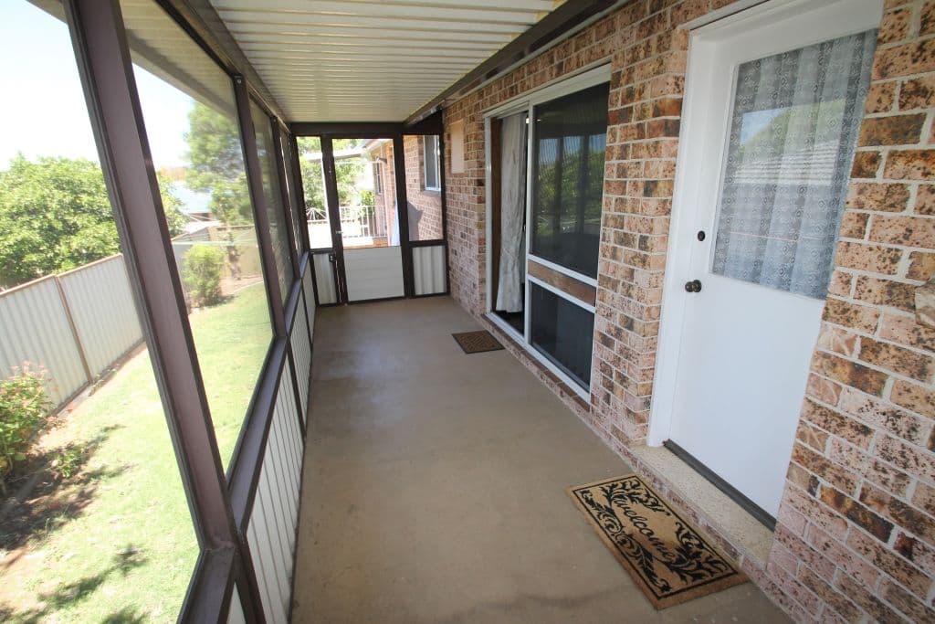 61 Nowland Avenue, QUIRINDI NSW 2343, Quirindi - Thumbnail 6