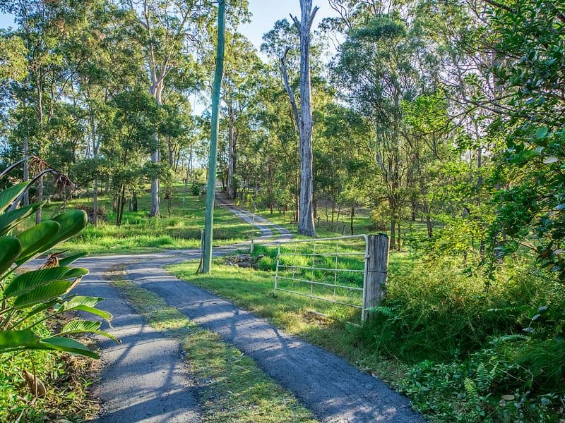 17 Narrabri Court, Gaven QLD 4211, Gaven - Image 1