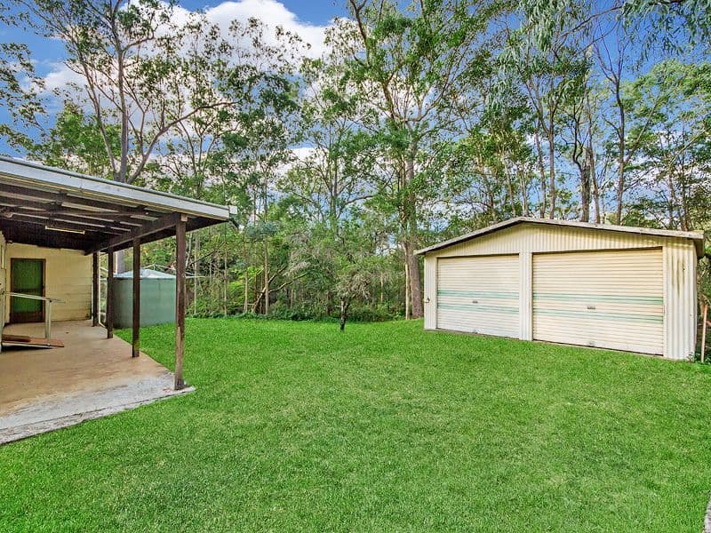 17 Narrabri Court, Gaven QLD 4211, Gaven - Thumbnail 2