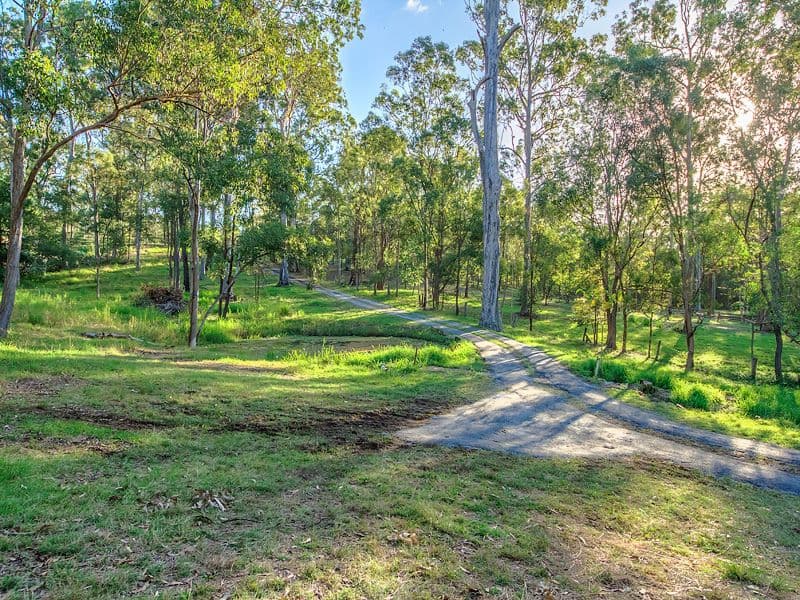 17 Narrabri Court, Gaven QLD 4211, Gaven - Thumbnail 4