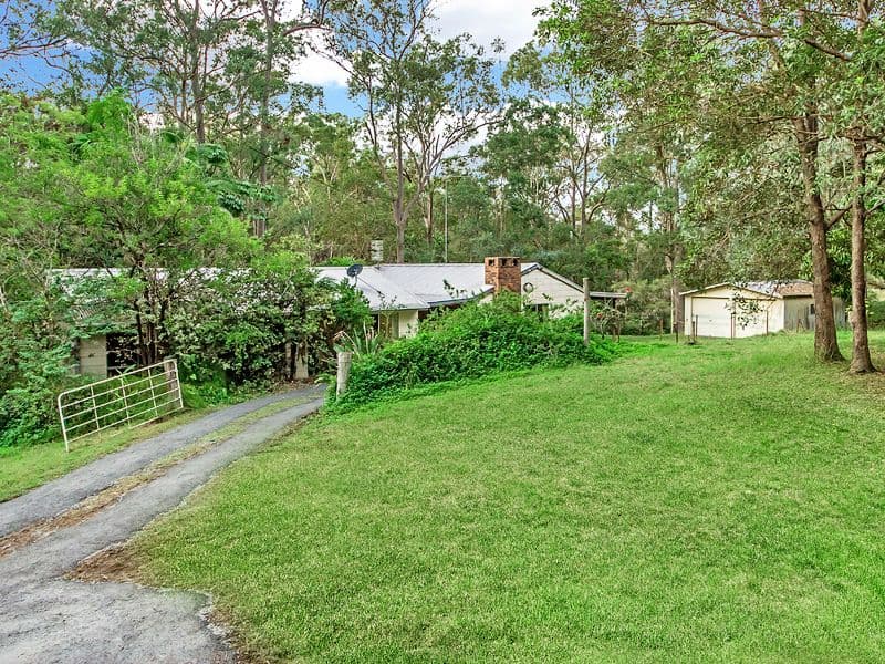 17 Narrabri Court, Gaven QLD 4211, Gaven - Thumbnail 5