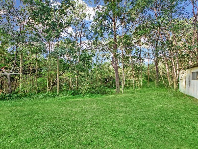 17 Narrabri Court, Gaven QLD 4211, Gaven - Thumbnail 6