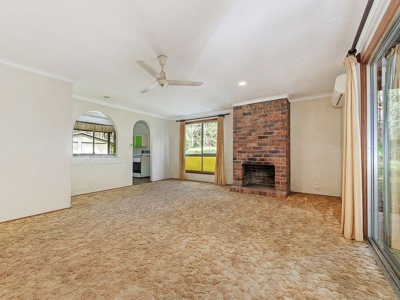 17 Narrabri Court, Gaven QLD 4211, Gaven - Thumbnail 7