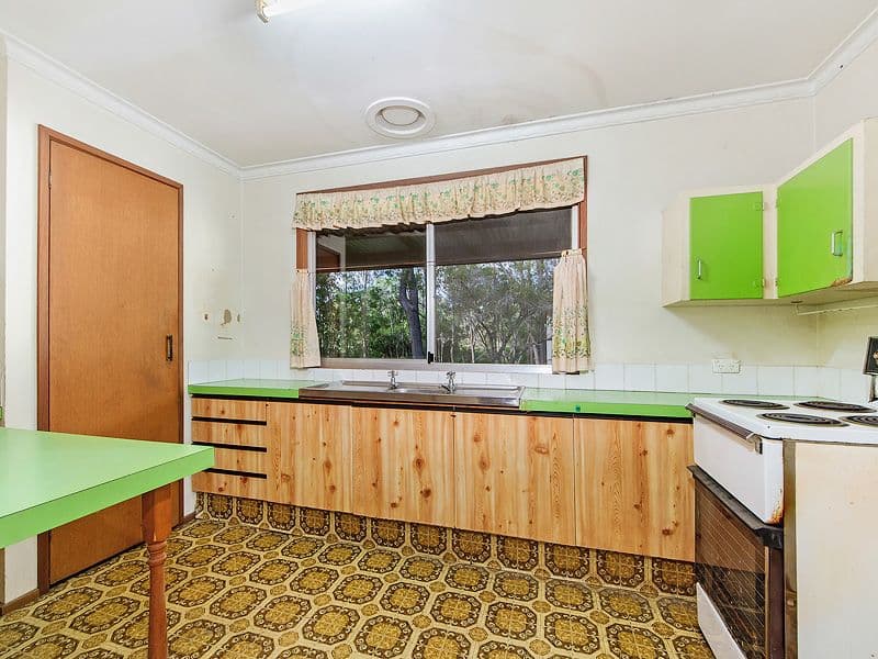 17 Narrabri Court, Gaven QLD 4211, Gaven - Thumbnail 8