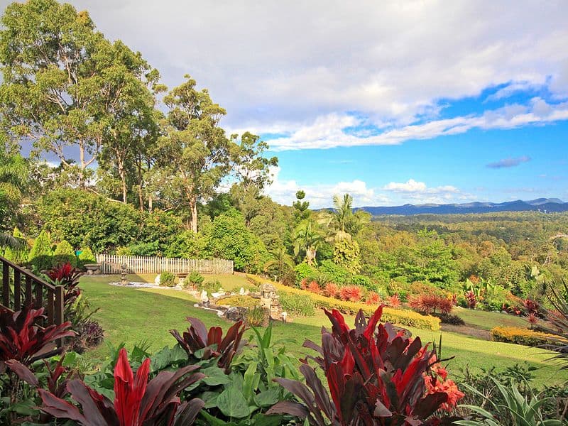 6-8  The Pinnacle, WORONGARY QLD 4213, Worongary - Image 1