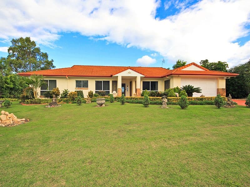 6-8  The Pinnacle, WORONGARY QLD 4213, Worongary - Thumbnail 2