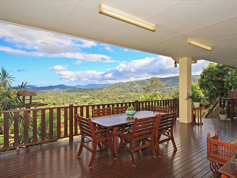 6-8  The Pinnacle, WORONGARY QLD 4213, Worongary - Thumbnail 3