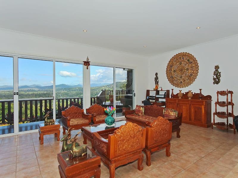 6-8  The Pinnacle, WORONGARY QLD 4213, Worongary - Thumbnail 4