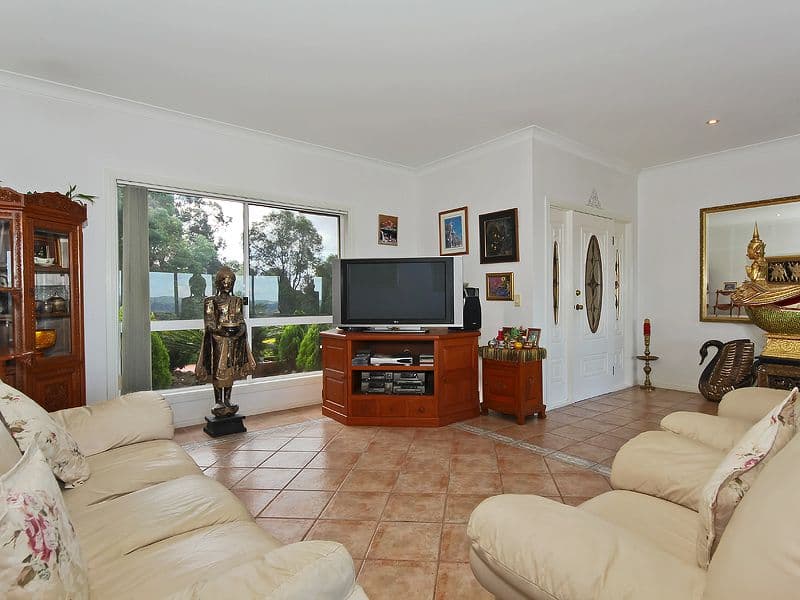 6-8  The Pinnacle, WORONGARY QLD 4213, Worongary - Thumbnail 6