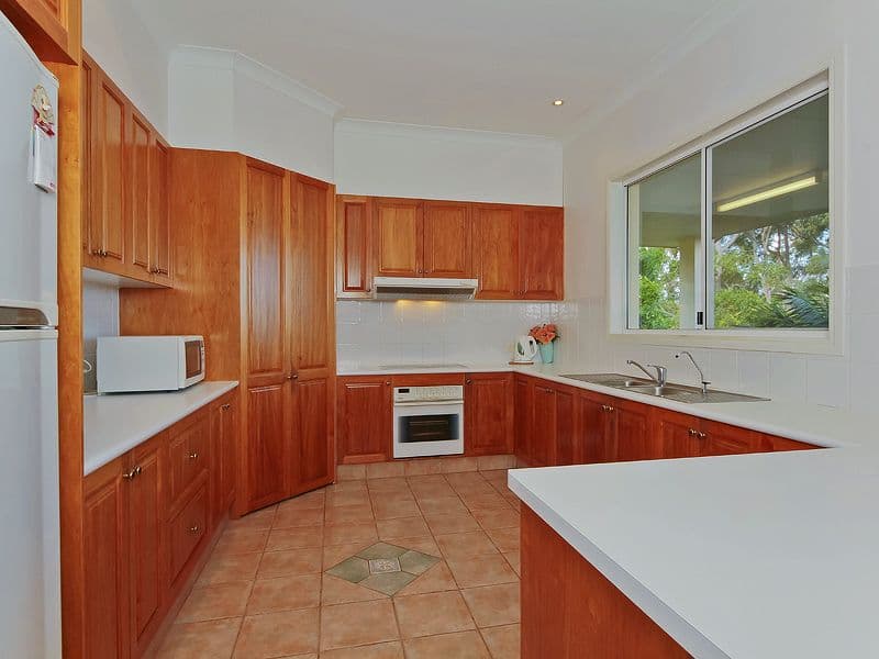 6-8  The Pinnacle, WORONGARY QLD 4213, Worongary - Thumbnail 7