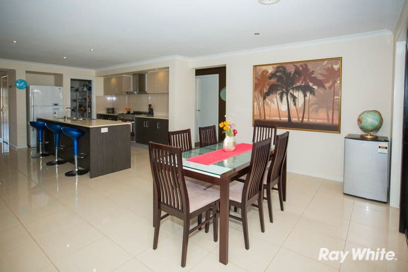 23 Pomegranate Way, PAKENHAM VIC 3810, Pakenham - Thumbnail 4