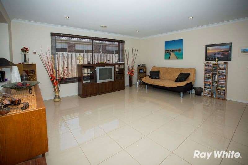 23 Pomegranate Way, PAKENHAM VIC 3810, Pakenham - Thumbnail 5