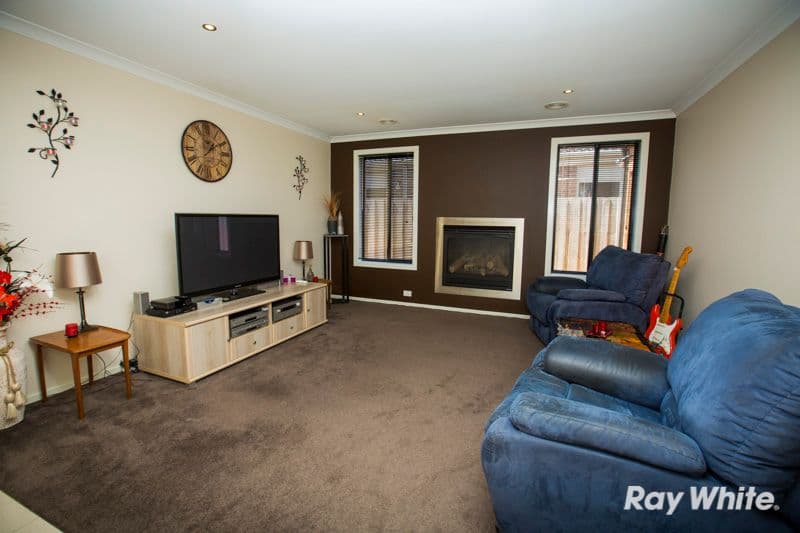 23 Pomegranate Way, PAKENHAM VIC 3810, Pakenham - Thumbnail 6