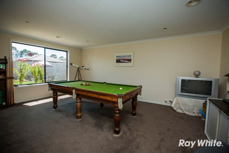 23 Pomegranate Way, PAKENHAM VIC 3810, Pakenham - Thumbnail 7