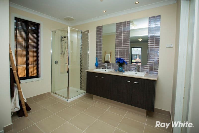23 Pomegranate Way, PAKENHAM VIC 3810, Pakenham - Thumbnail 8