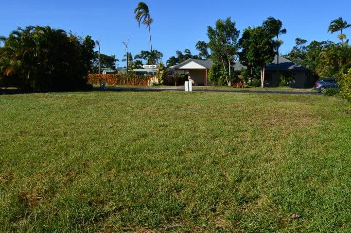 31 Holland Street, Wongaling Beach QLD 4852, Wongaling Beach - Image 1