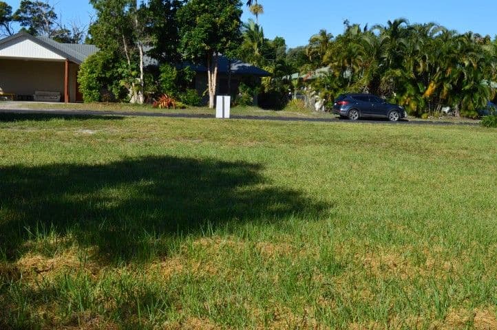 31 Holland Street, Wongaling Beach QLD 4852, Wongaling Beach - Thumbnail 5