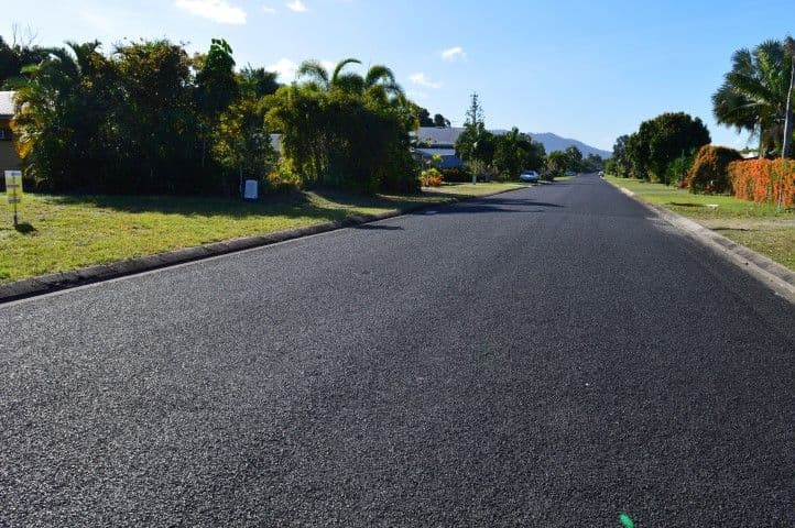 31 Holland Street, Wongaling Beach QLD 4852, Wongaling Beach - Thumbnail 6