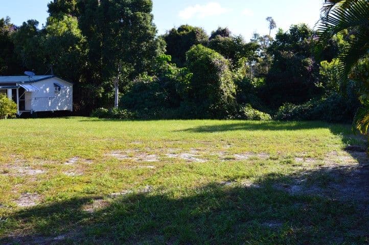 31 Holland Street, Wongaling Beach QLD 4852, Wongaling Beach - Thumbnail 8