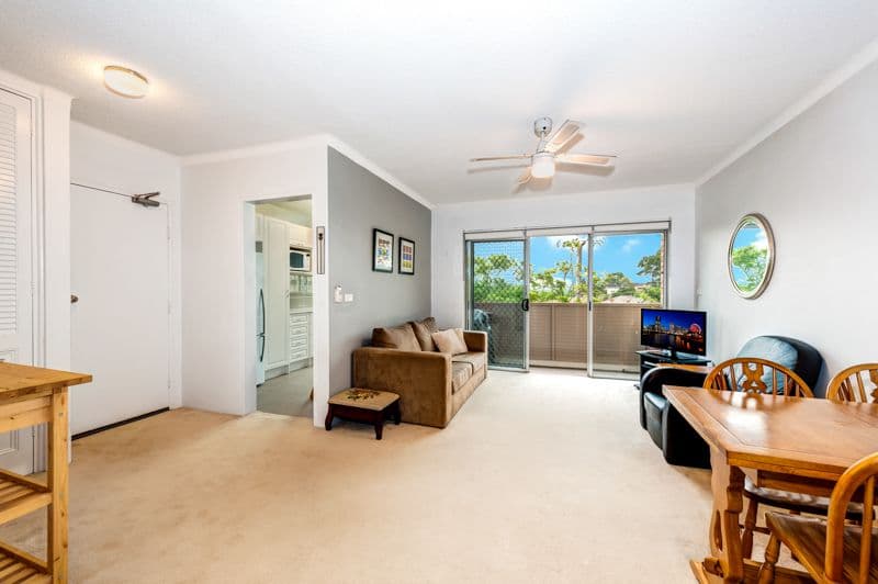 2-4 Meriton Street, Gladesville NSW 2111, Gladesville - Thumbnail 2