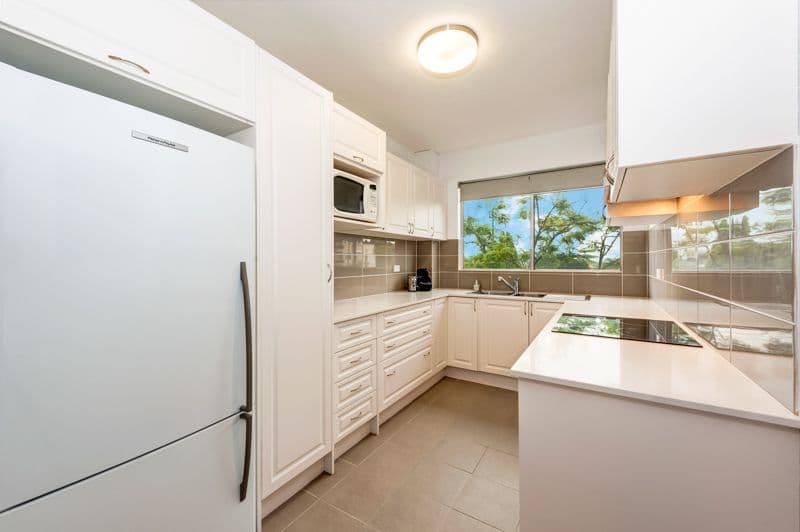 2-4 Meriton Street, Gladesville NSW 2111, Gladesville - Thumbnail 3