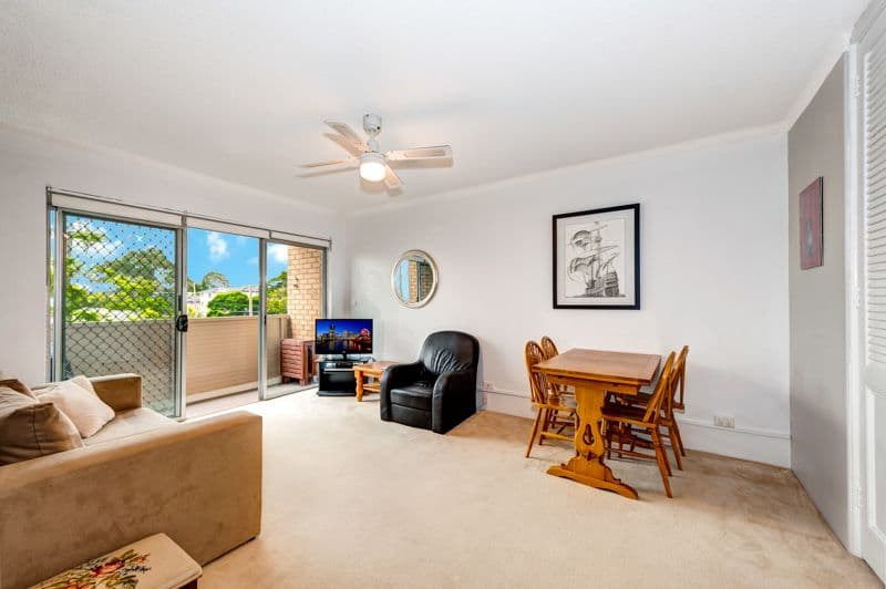 2-4 Meriton Street, Gladesville NSW 2111, Gladesville - Thumbnail 4