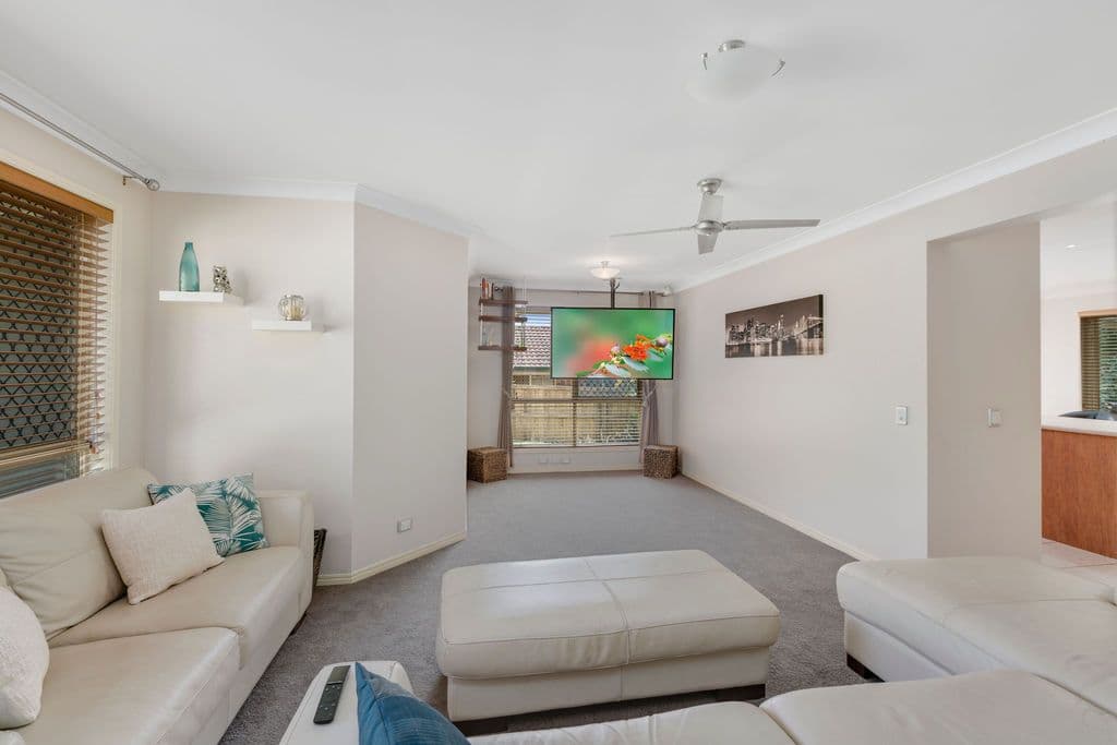 38 Fairview Court, Parkwood QLD 4214, Parkwood - Thumbnail 3