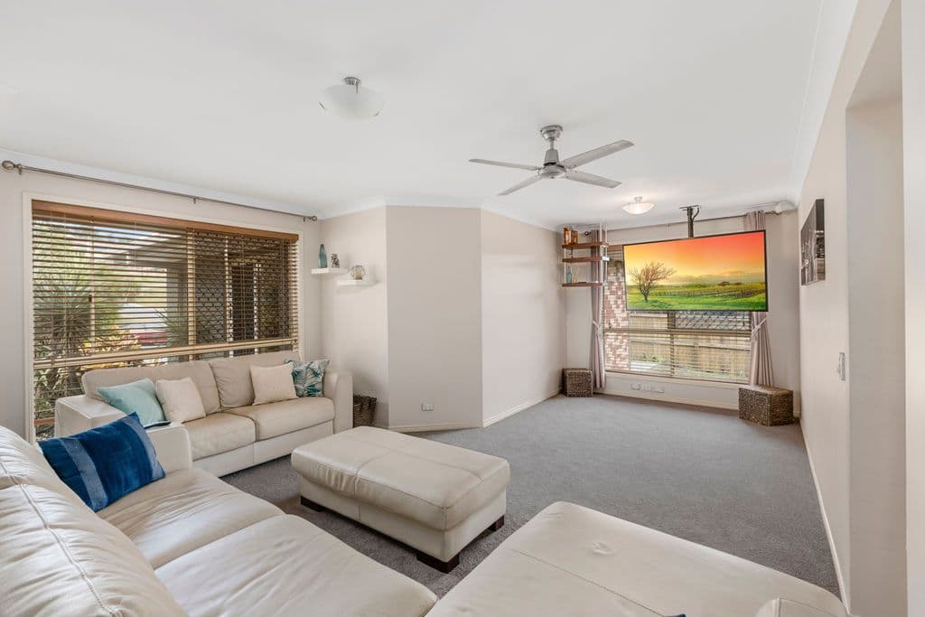 38 Fairview Court, Parkwood QLD 4214, Parkwood - Thumbnail 4