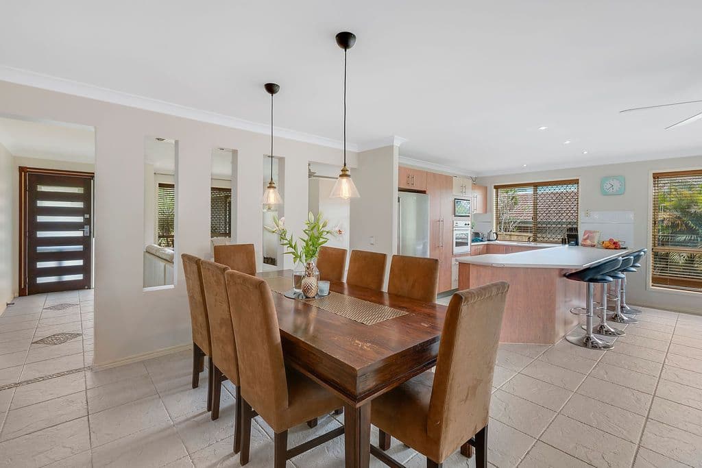 38 Fairview Court, Parkwood QLD 4214, Parkwood - Thumbnail 5