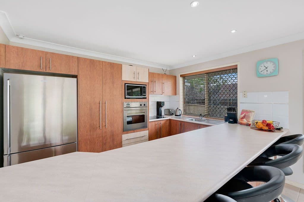 38 Fairview Court, Parkwood QLD 4214, Parkwood - Thumbnail 7