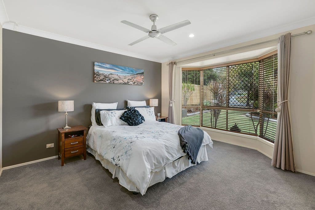 38 Fairview Court, Parkwood QLD 4214, Parkwood - Thumbnail 8