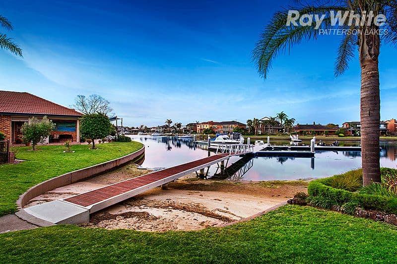 242 Gladesville Boulevard, Patterson Lakes VIC 3197, Patterson Lakes - Thumbnail 2