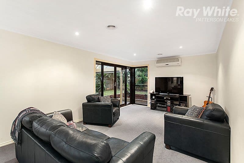 242 Gladesville Boulevard, Patterson Lakes VIC 3197, Patterson Lakes - Thumbnail 4
