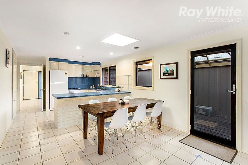 242 Gladesville Boulevard, Patterson Lakes VIC 3197, Patterson Lakes - Thumbnail 5
