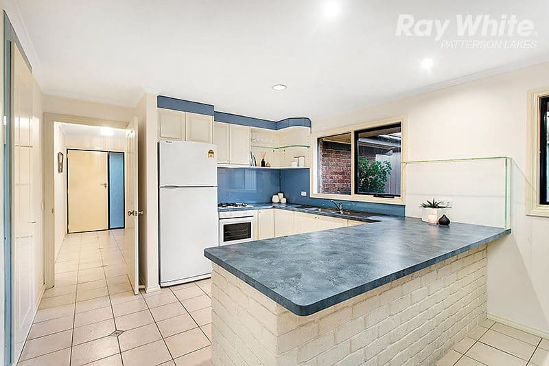 242 Gladesville Boulevard, Patterson Lakes VIC 3197, Patterson Lakes - Thumbnail 6