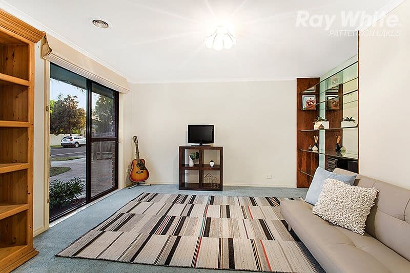 242 Gladesville Boulevard, Patterson Lakes VIC 3197, Patterson Lakes - Thumbnail 7