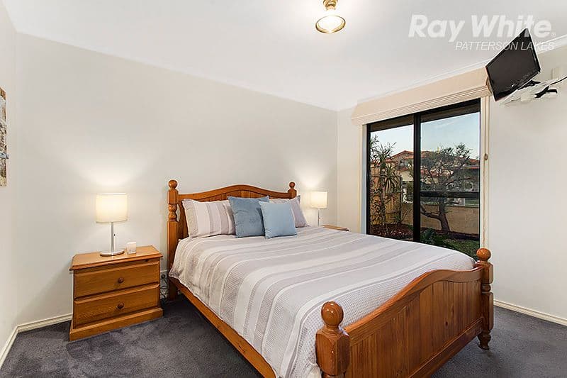 242 Gladesville Boulevard, Patterson Lakes VIC 3197, Patterson Lakes - Thumbnail 8