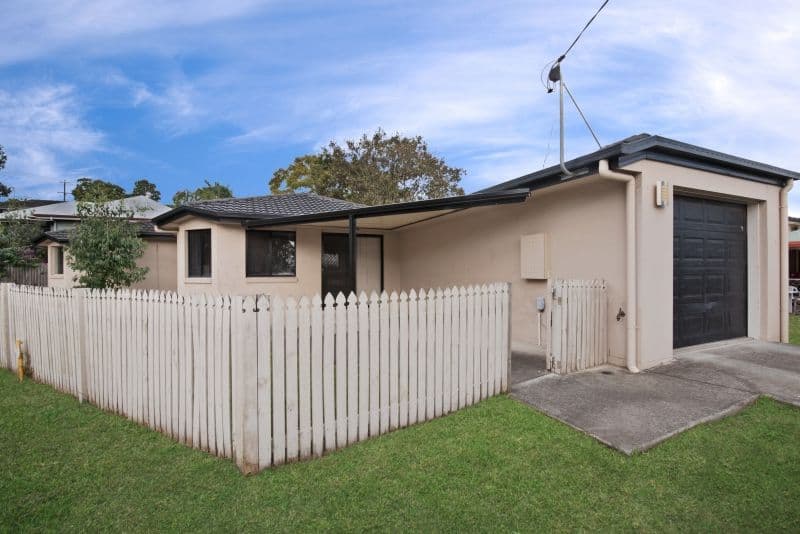 222 Sibley Road, Wynnum West QLD 4178, Wynnum West - Image 1